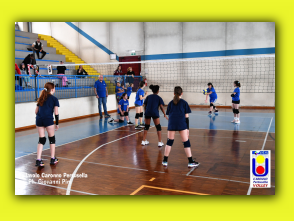 Volley S3 27.04.2025 (20).jpg